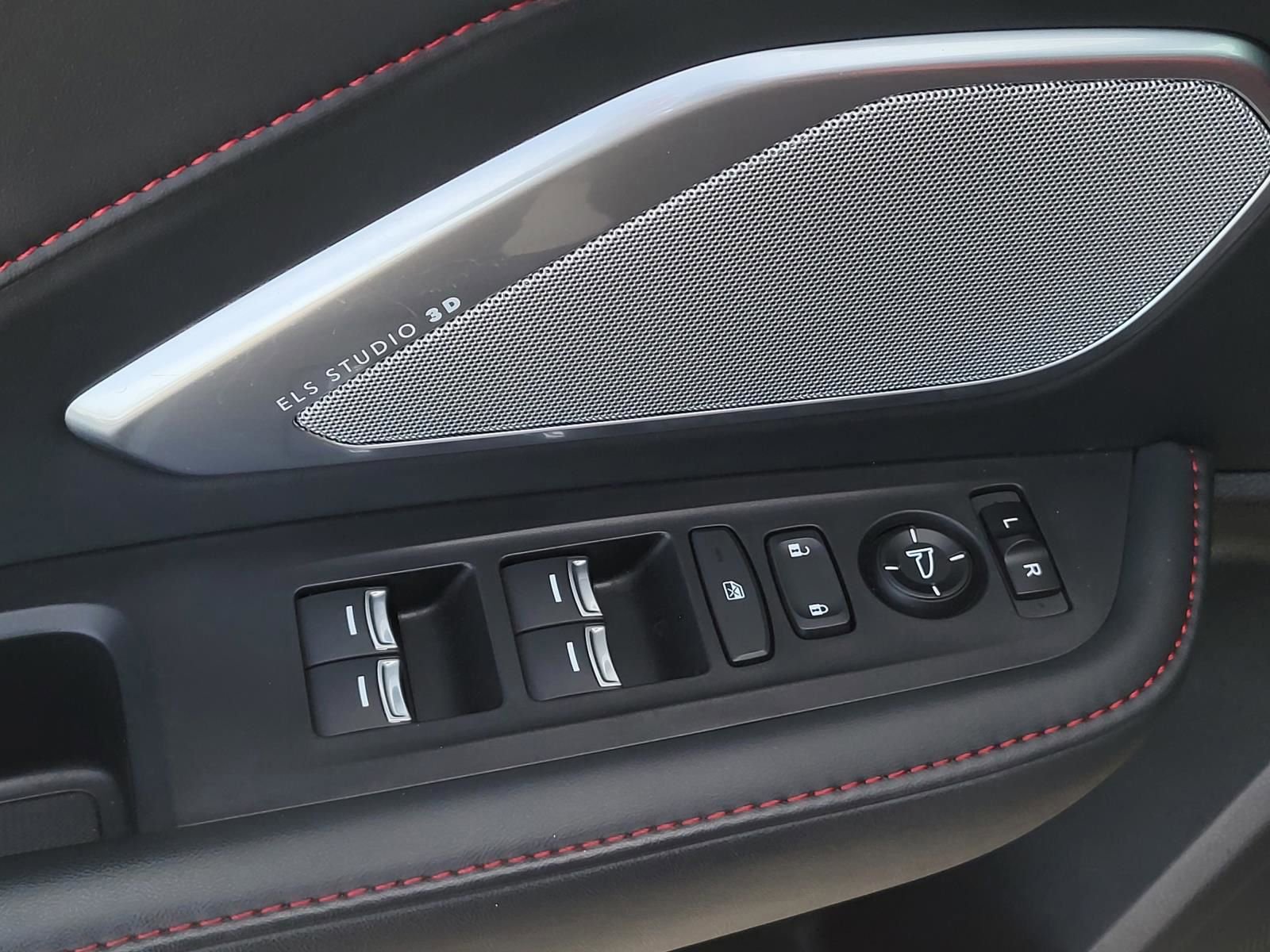 Used 2021 Acura RDX A-Spec image 19