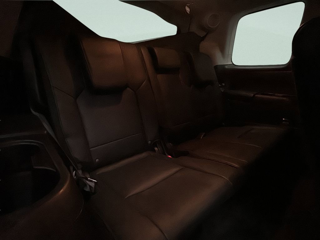 Used 2014 Honda Pilot Touring image 19