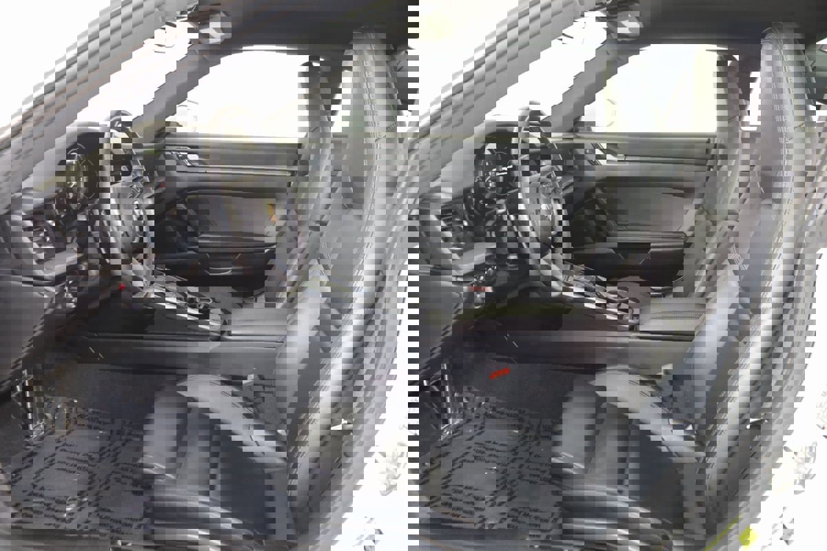 Used 2020 Porsche 911 Carrera S image 11