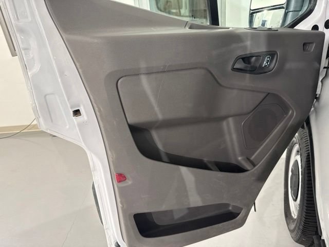 Used 2023 Ford Transit 350 XL RWD image 16