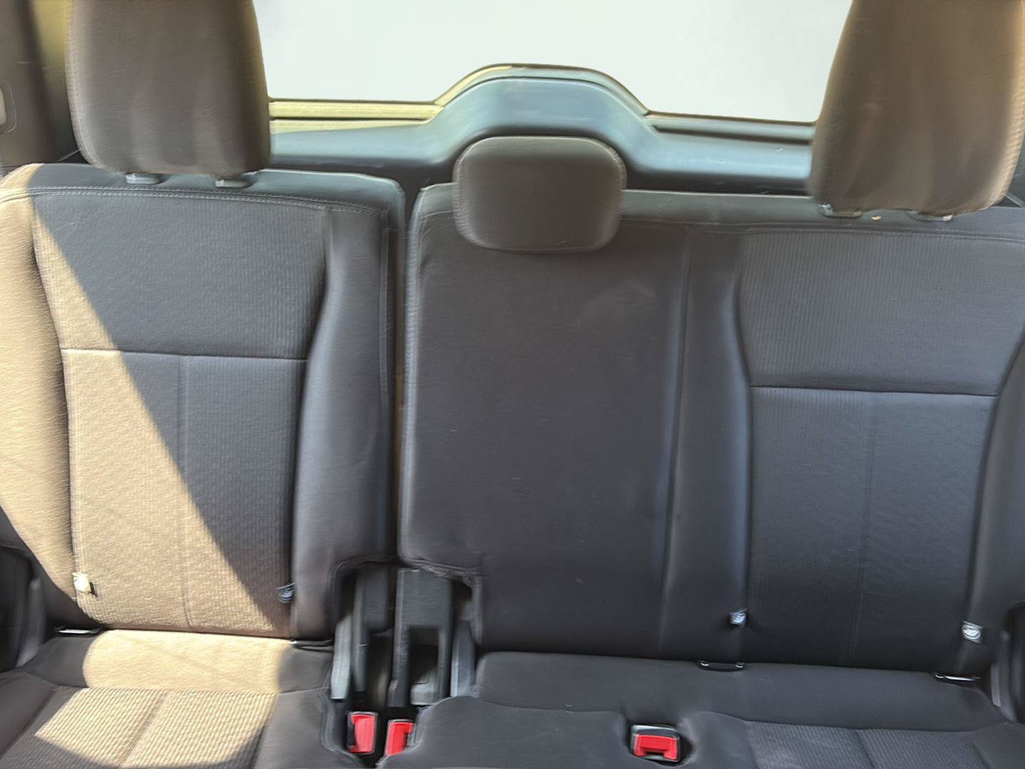 Used 2020 Ford Expedition XLT AWD/4WD image 5