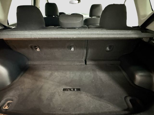 Used 2023 Kia Soul EX image 27