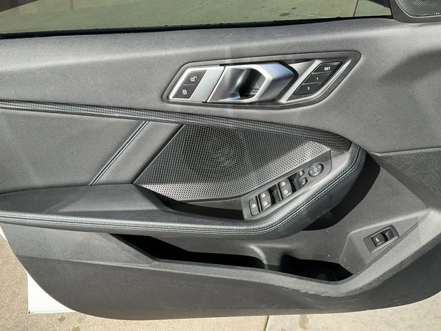 Used 2021 BMW M235i xDrive Gran Coupe w/ Premium Package AWD/4WD image 10