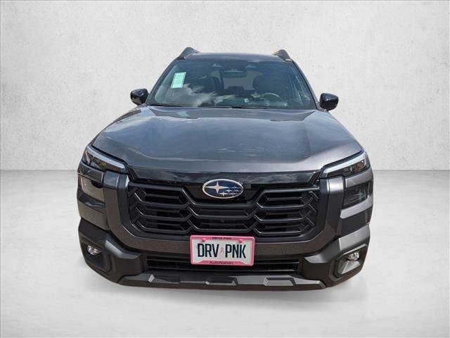 New 2026 Subaru Outback Limited XT w/ Premium/Limited Package 2 AWD/4WD video 2
