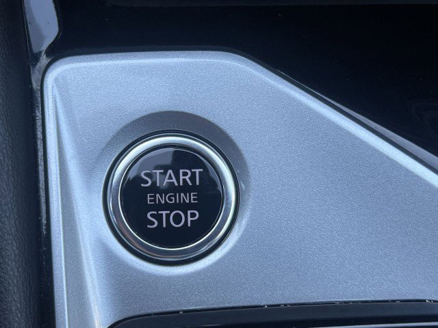 Used 2025 Nissan Altima 2.5 SR image 16