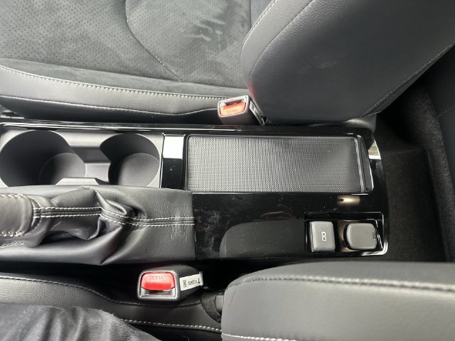 New 2026 Toyota Corolla GR AWD/4WD image 25