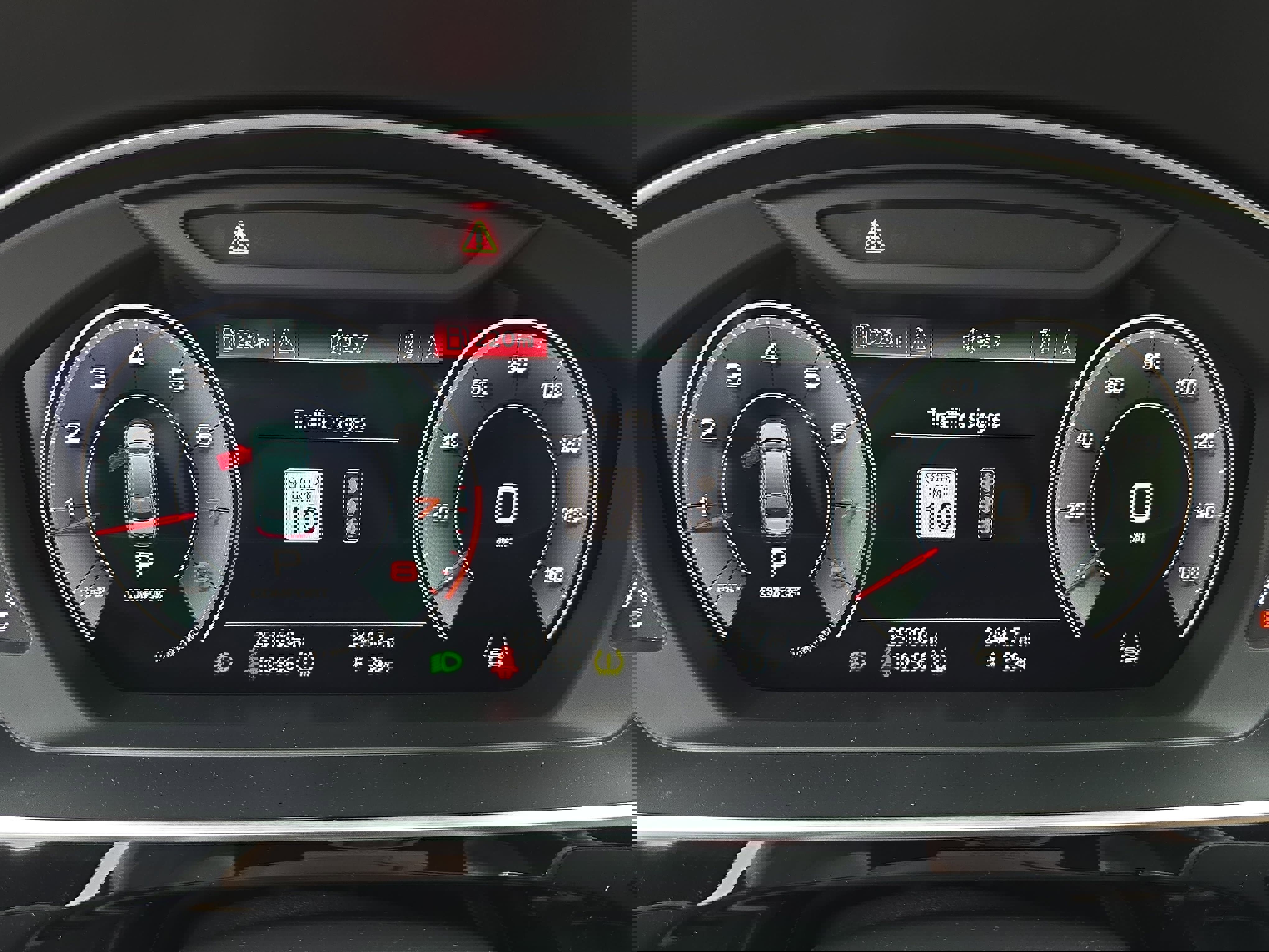 Used 2021 Audi A8 L 4.0T image 19