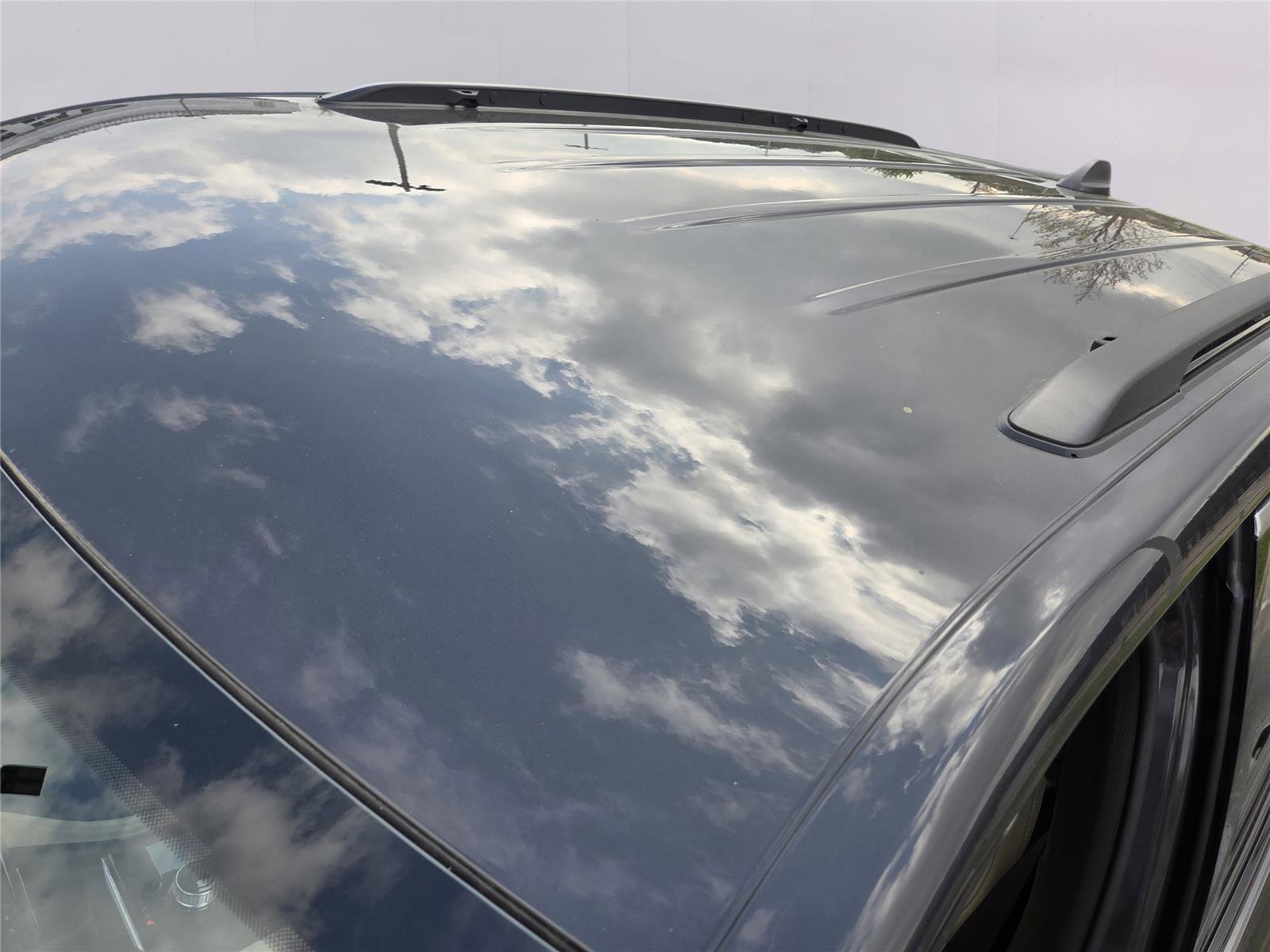 New 2026 Jeep Grand Cherokee Limited image 28