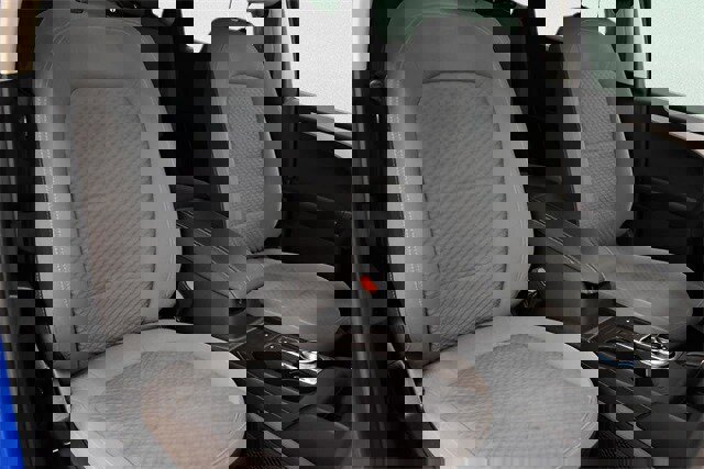 Used 2020 Ford Escape SE image 6