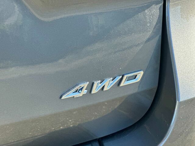 Used 2022 Ford Explorer XLT w/ Equipment Group 202A image 37