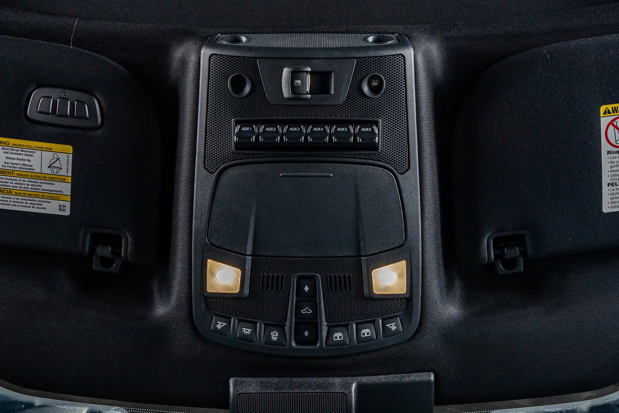 Used 2022 Ford F350 Platinum image 28