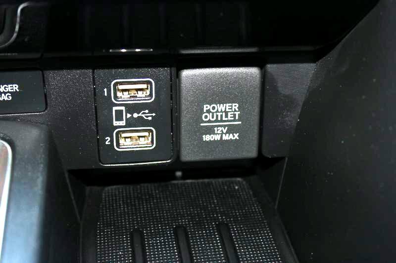 Used 2022 Honda Insight EX image 34