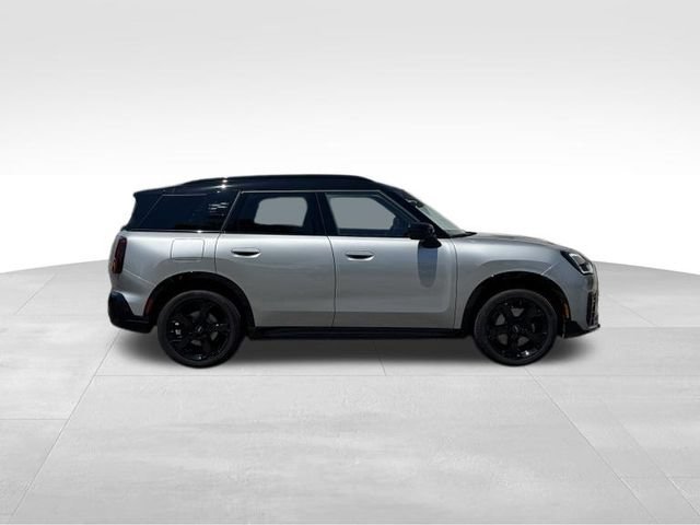 Used 2026 MINI Cooper Countryman S w/ Comfort Package Max AWD/4WD image 2