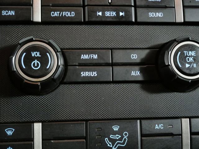 Used 2014 Ford F150 STX w/ Equipment Group 201A Mid image 20