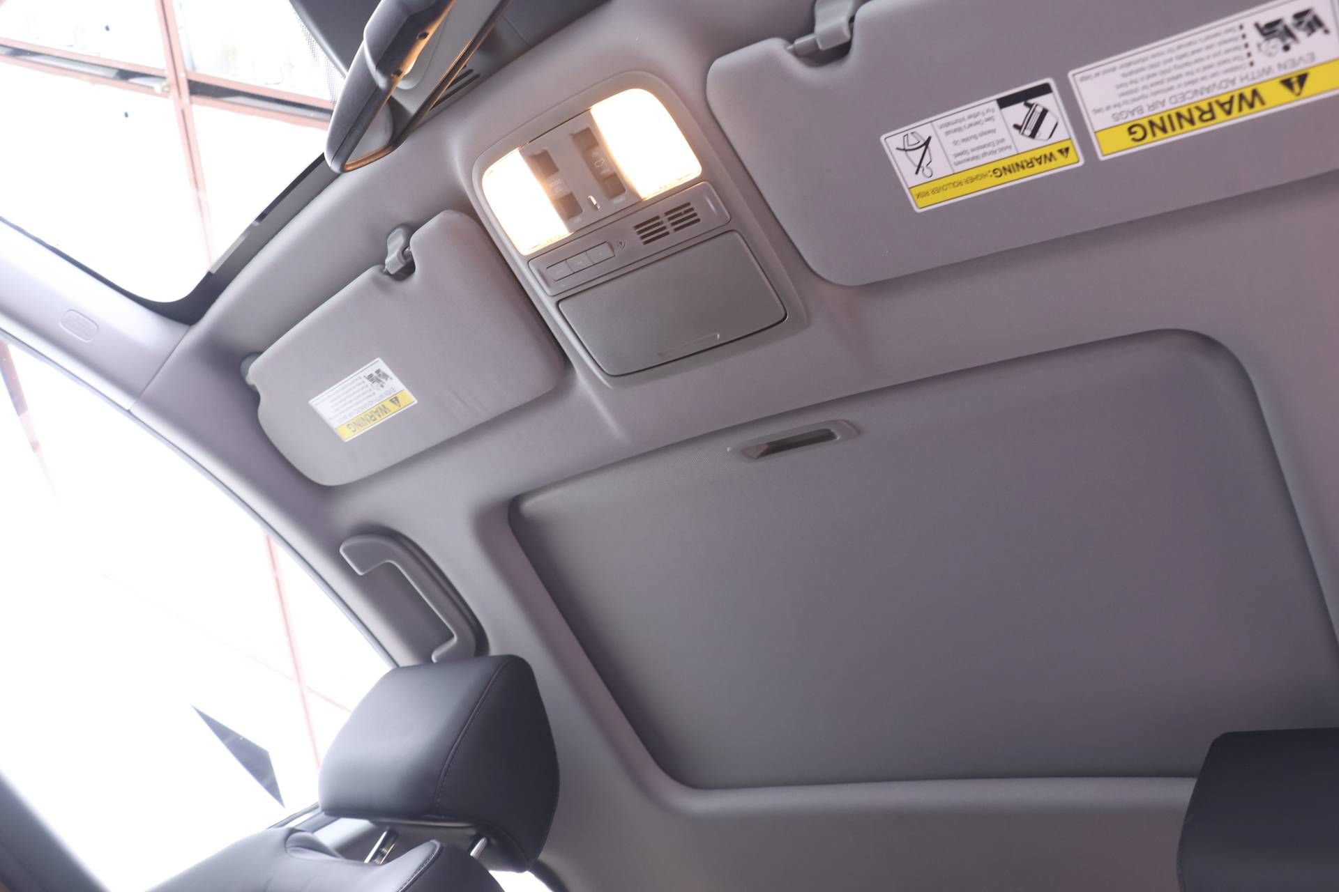 Used 2022 Honda CR-V Touring image 16