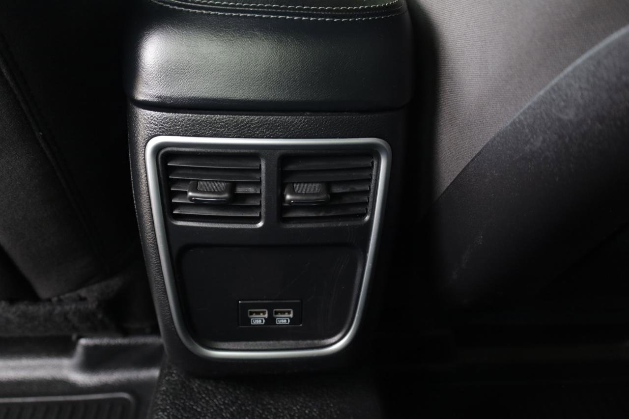 Used 2020 Dodge Charger R/T RWD image 17