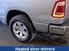 Used 2024 RAM 1500 Laramie AWD/4WD image 20