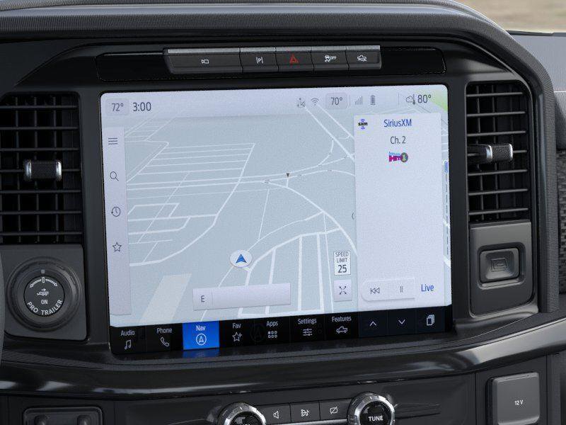 New 2026 Ford F150 Raptor image 14