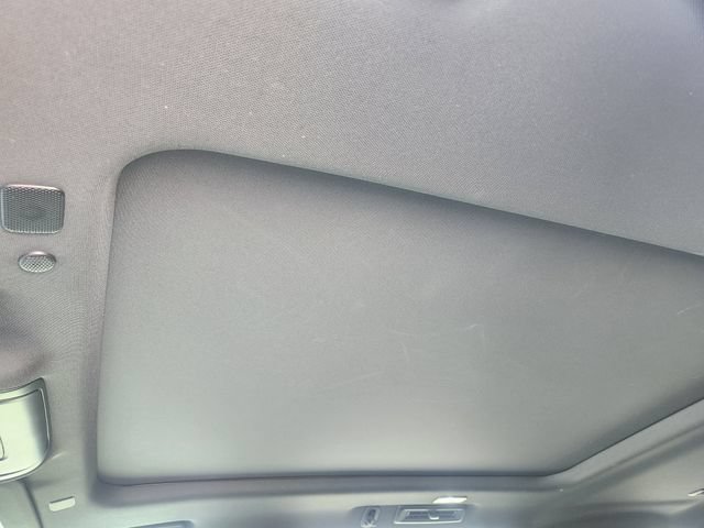 Used 2021 Chevrolet Tahoe Premier w/ Premium Package RWD image 30