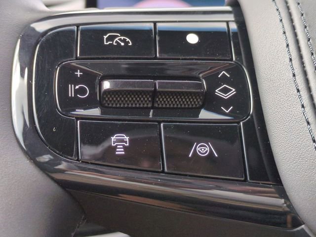 New 2026 Genesis G80 3.5T Prestige image 23