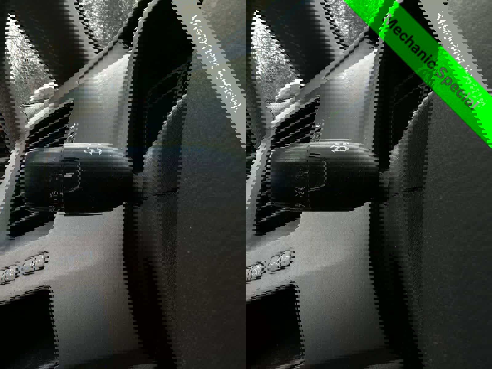 Used 2009 Honda Civic LX image 23