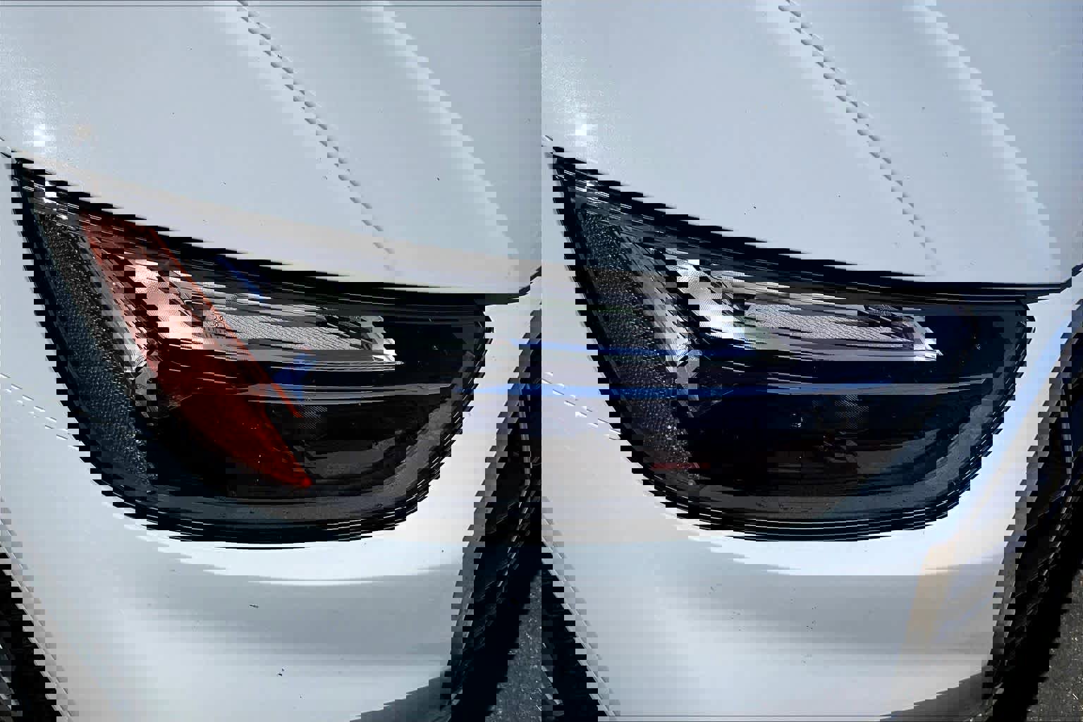 Used 2024 Audi Q5 2.0T Premium Plus image 24