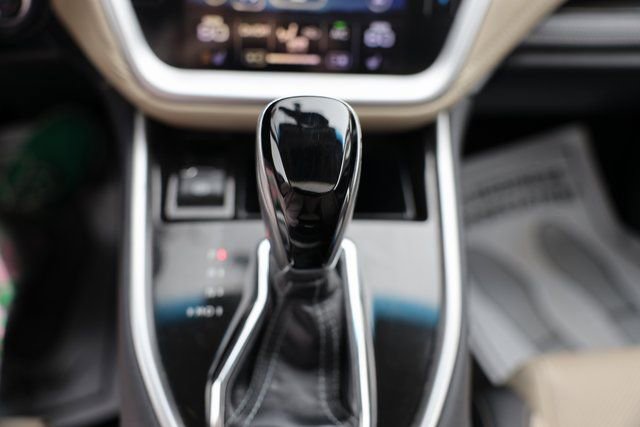 Used 2021 Subaru Outback Limited XT w/ Popular Package #2 image 46