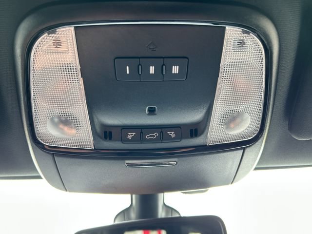 Used 2026 Dodge Durango GT w/ Blacktop Package AWD/4WD image 50