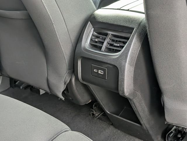 Used 2020 Chevrolet Blazer LT FWD image 29