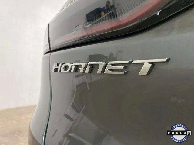 Used 2023 Dodge Hornet GT Plus w/ Tech Pack Plus w/o Parking image 96