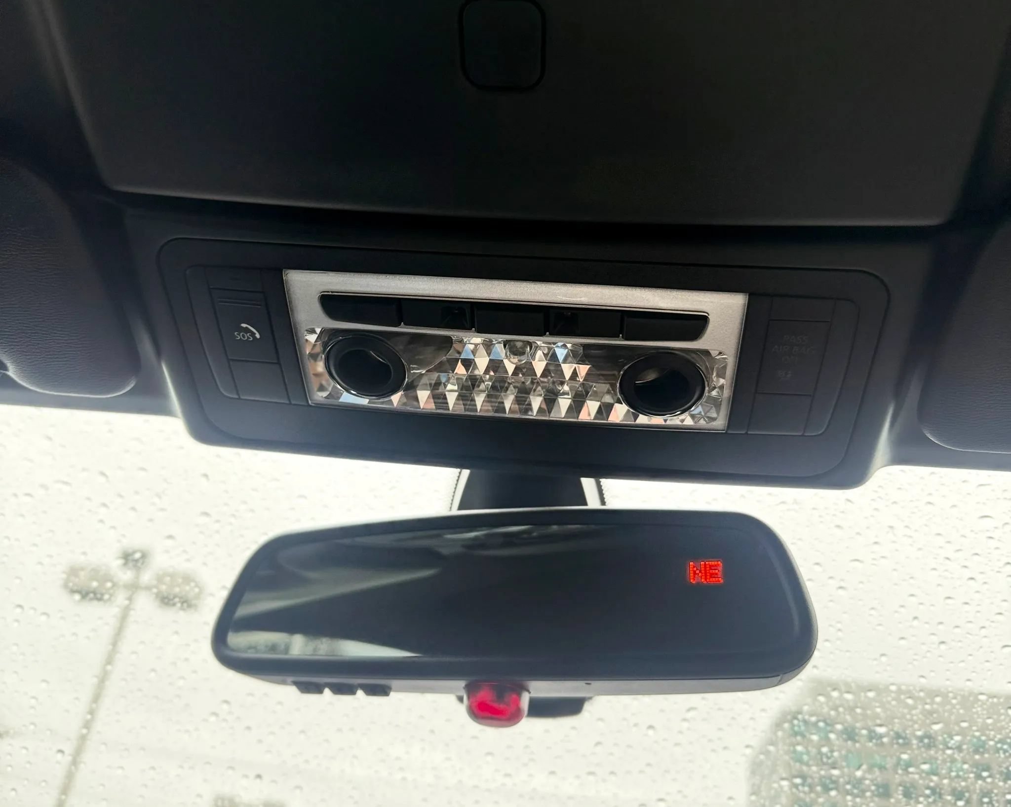 Used 2011 BMW 135i Convertible RWD image 26