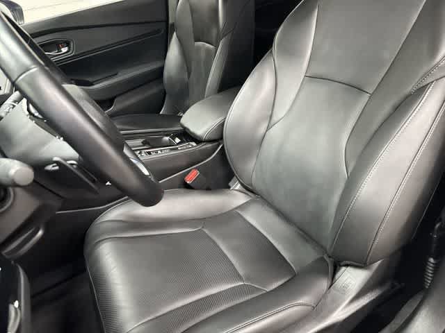 Used 2025 Honda Accord Touring image 10