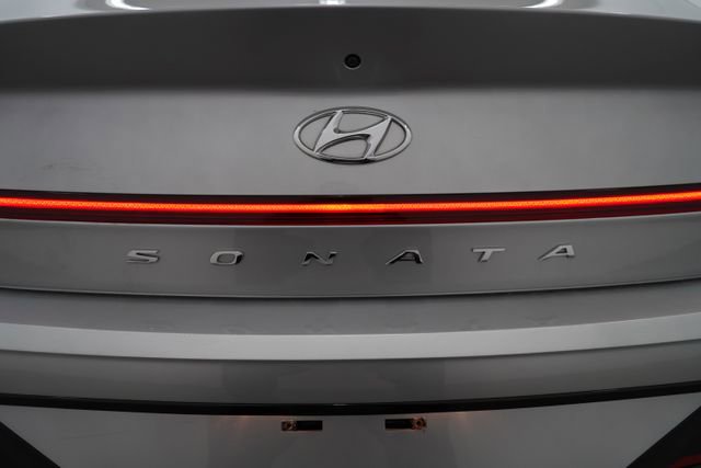 Used 2022 Hyundai Sonata SEL Plus image 88