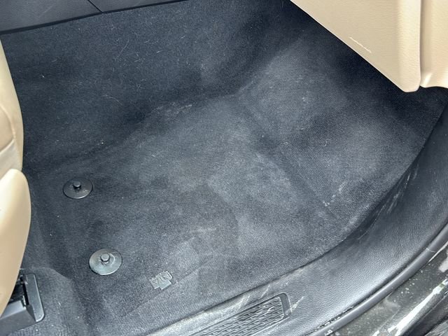 Certified 2023 Jeep Grand Cherokee L Limited image 33