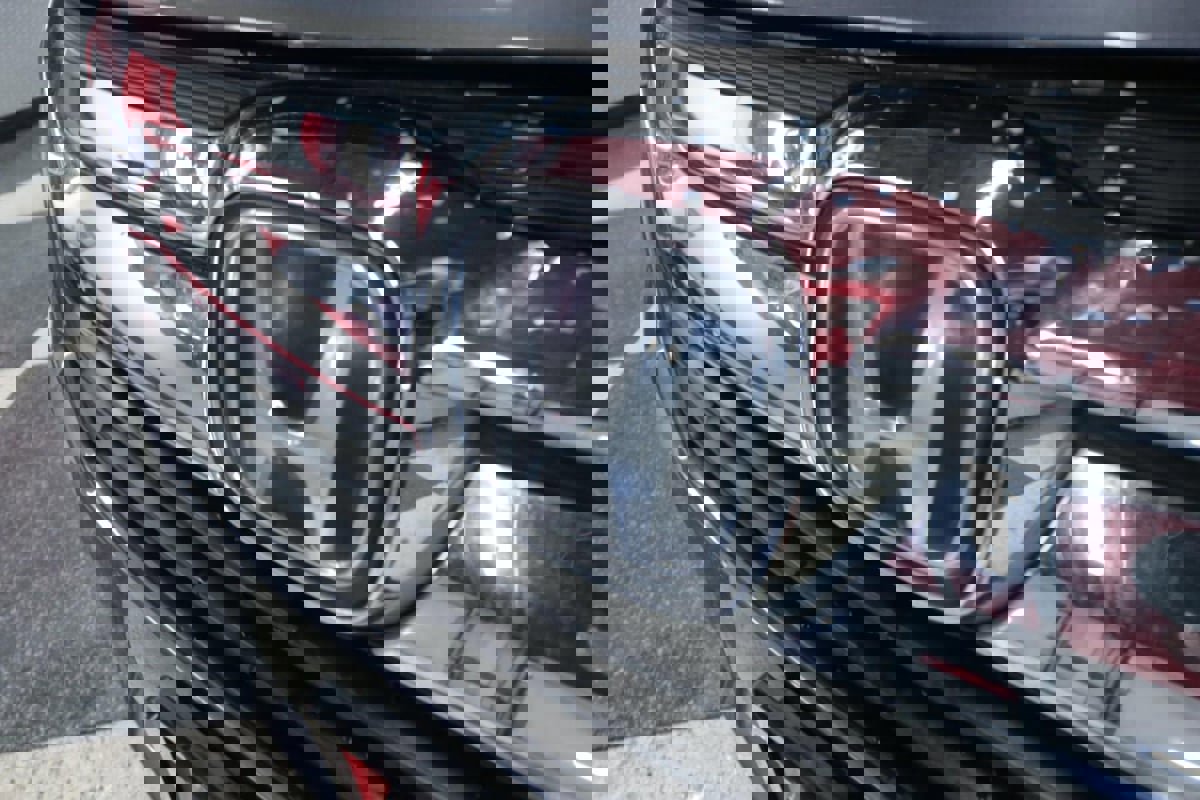 Used 2019 Honda Odyssey EX-L image 38