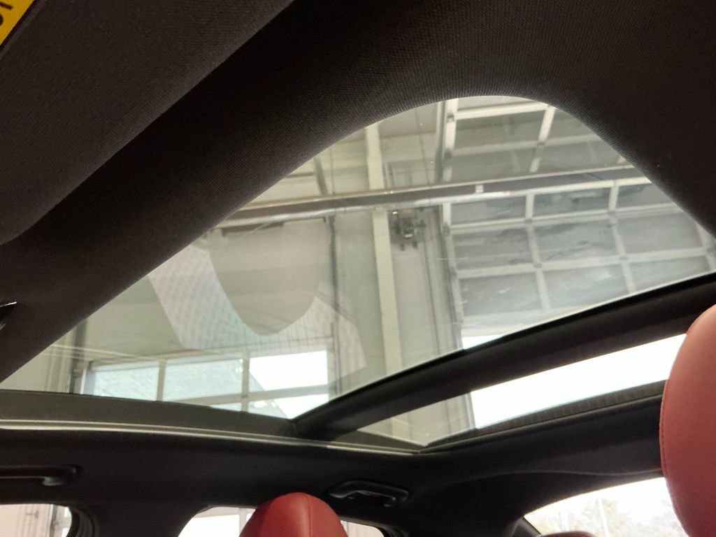 Used 2022 Kia K5 GT-Line w/ GT-Line FWD Premium Package image 14