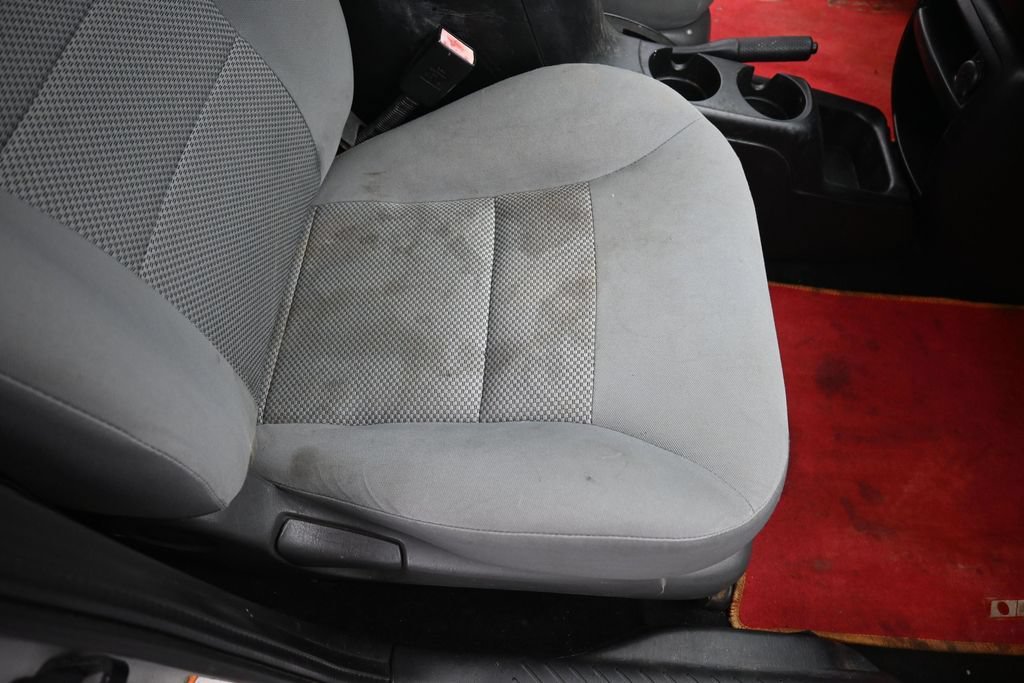 Used 2003 Ford Escape Limited FWD image 29
