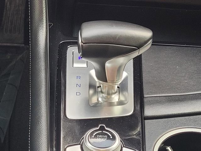 Used 2022 Genesis G70 2.0T image 30