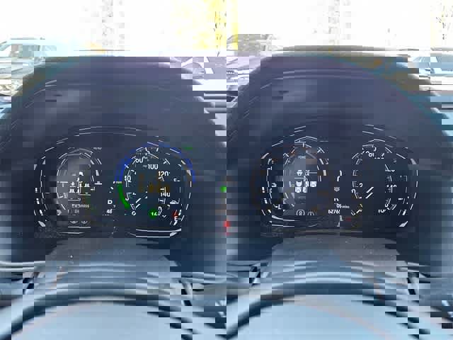 Used 2022 Honda Accord Sport image 33