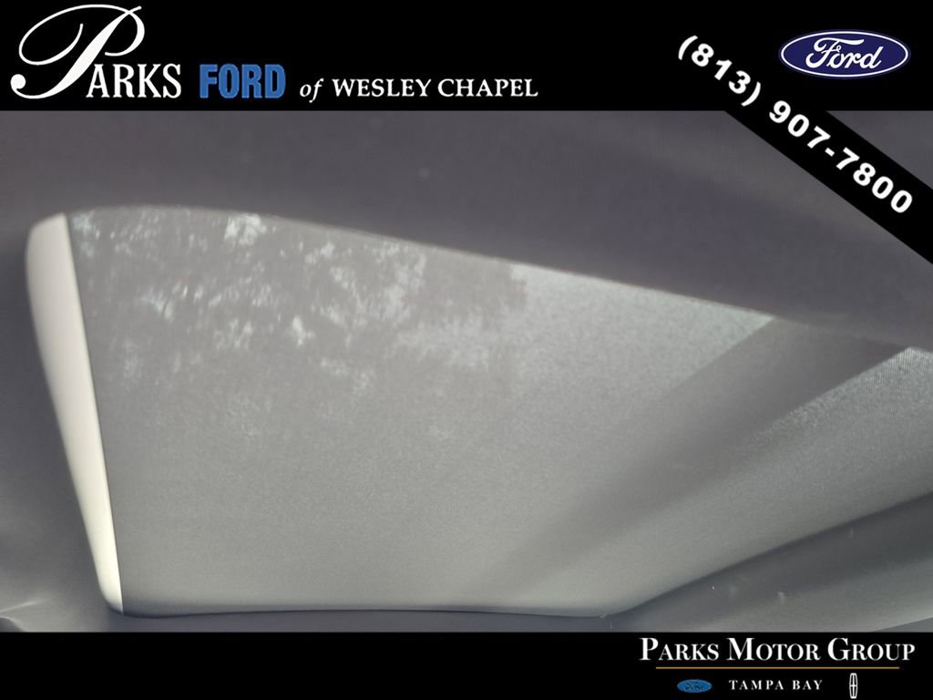 Used 2024 Volvo S60 B5 Plus AWD/4WD image 20