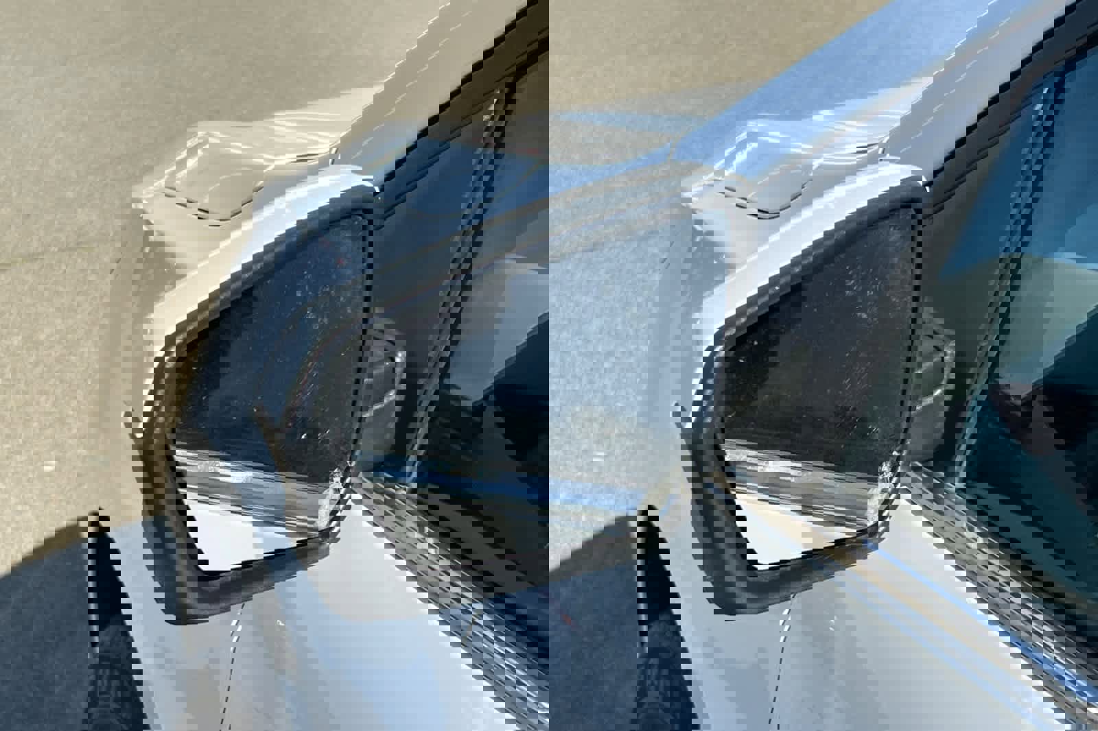 Used 2020 Chevrolet Equinox LT image 8