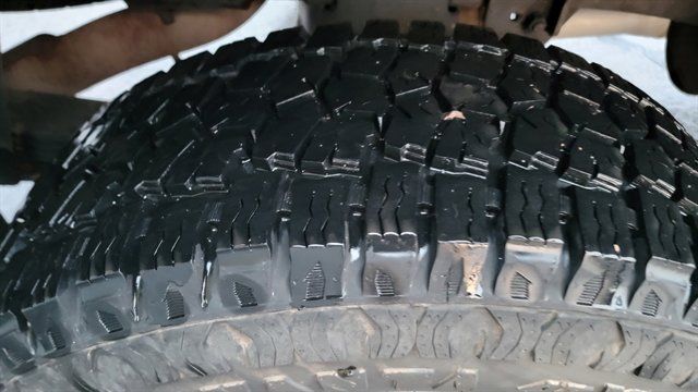 Used 2008 Dodge Ram 2500 Truck ST w/ Popular Equipment Group image 19