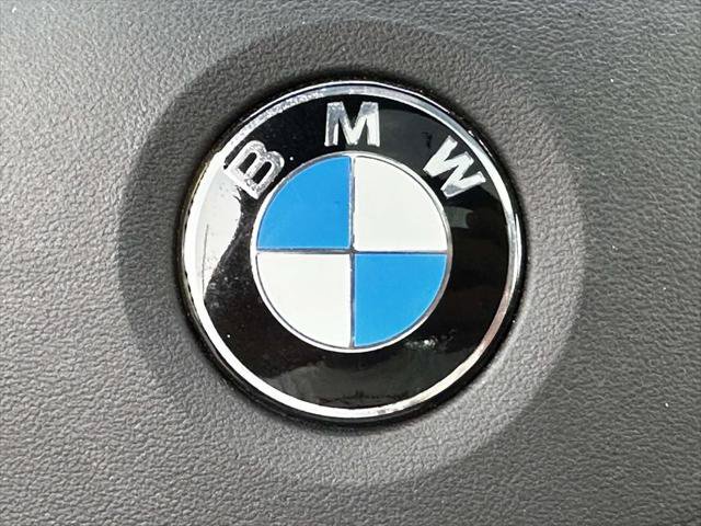 Used 2022 BMW 228i xDrive Gran Coupe w/ Convenience Package AWD/4WD image 25