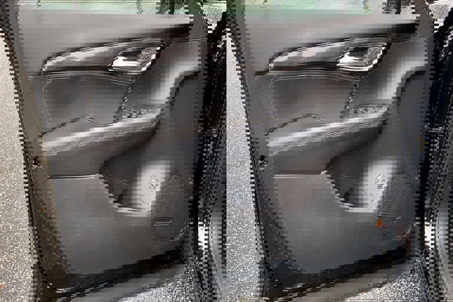 Used 2021 Buick Envision Preferred image 20