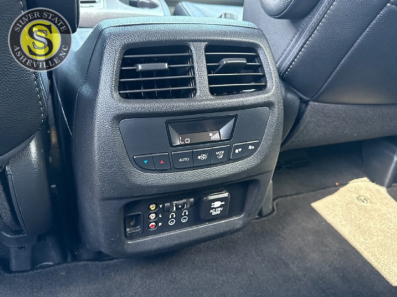 Used 2018 Honda Pilot EX-L image 26