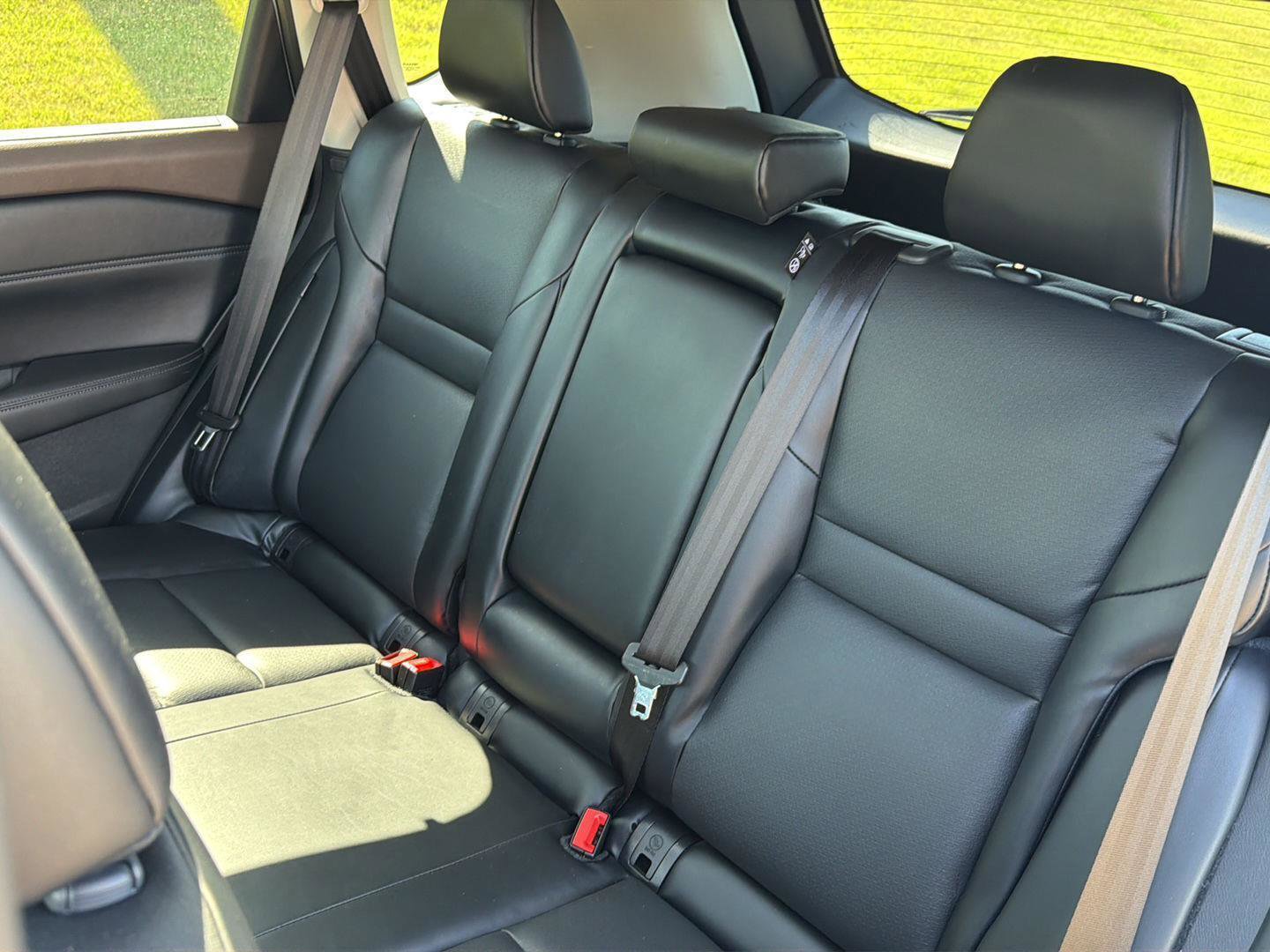 Used 2022 Nissan Rogue SV w/ SV Premium Package FWD image 31