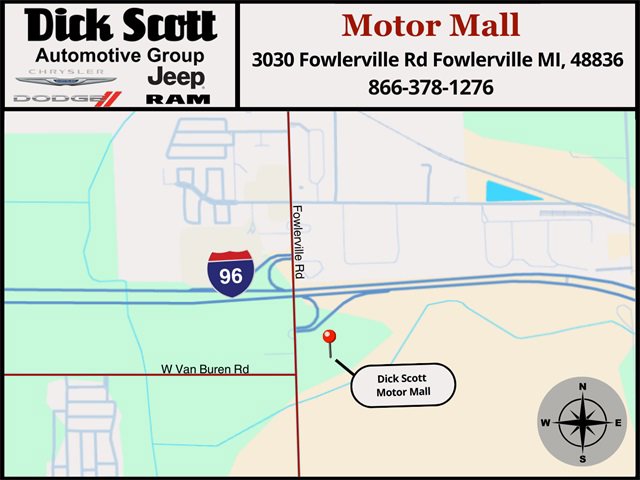 Used 2018 Jeep Wrangler Unlimited Rubicon image 33