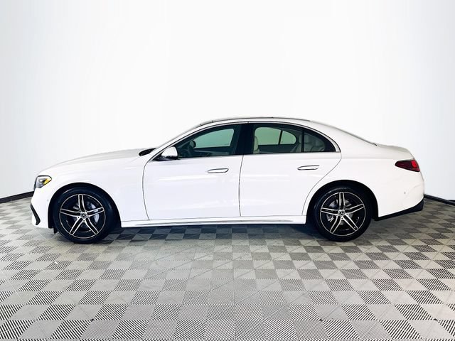 New 2026 Mercedes-Benz E 350 Sedan image 4