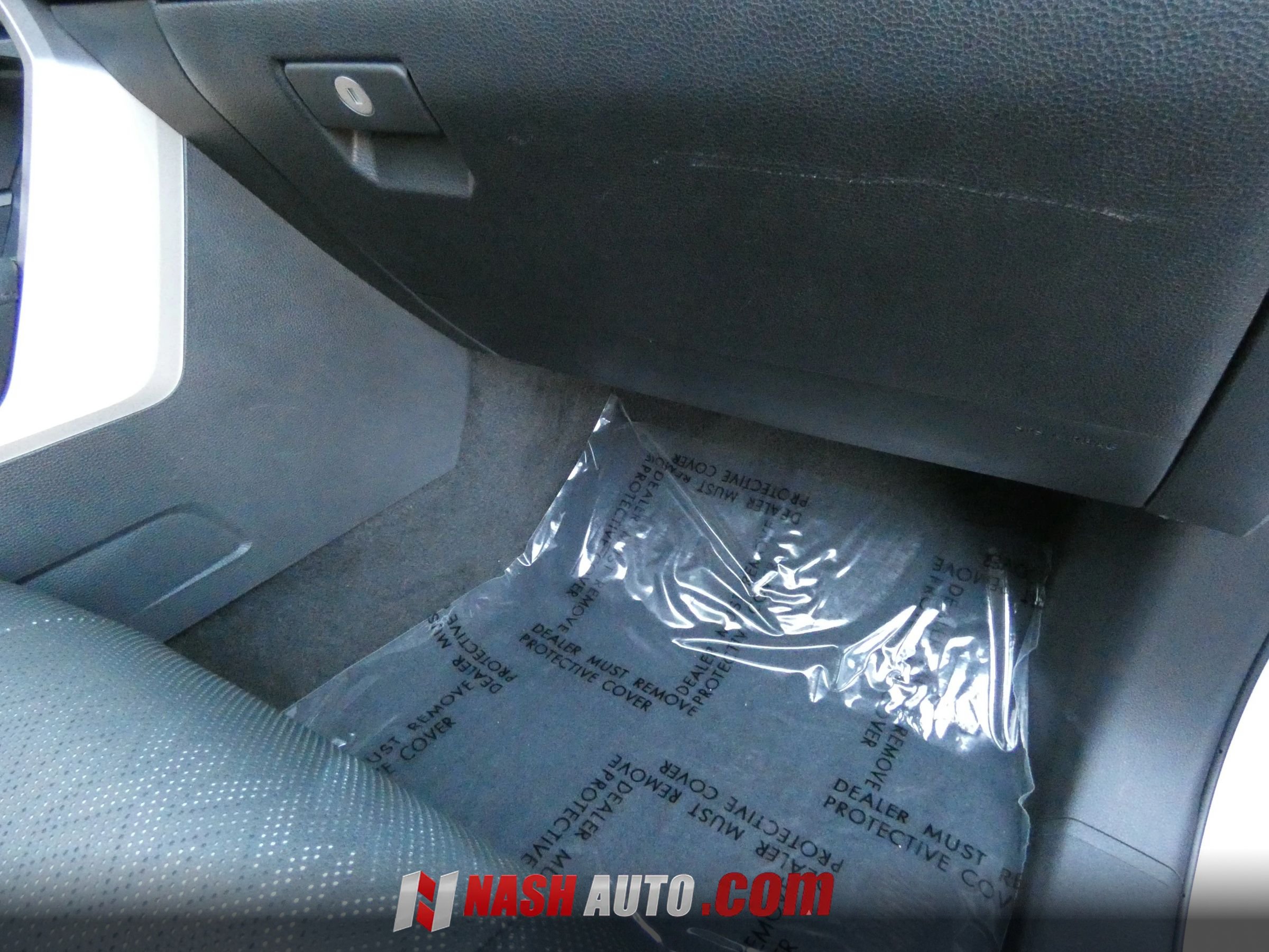 Used 2024 Toyota Tundra Limited AWD/4WD image 41