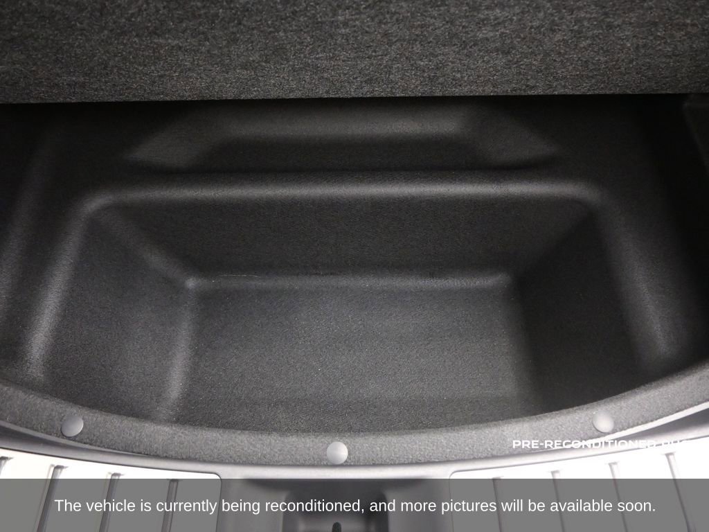 Used 2024 Lexus RZ 300e Premium image 33